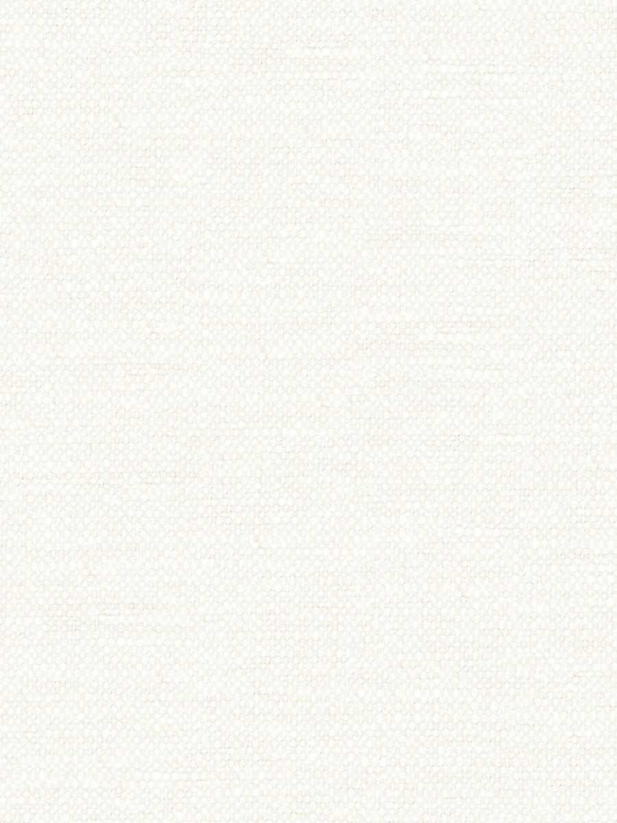 Nimbeco – Off White