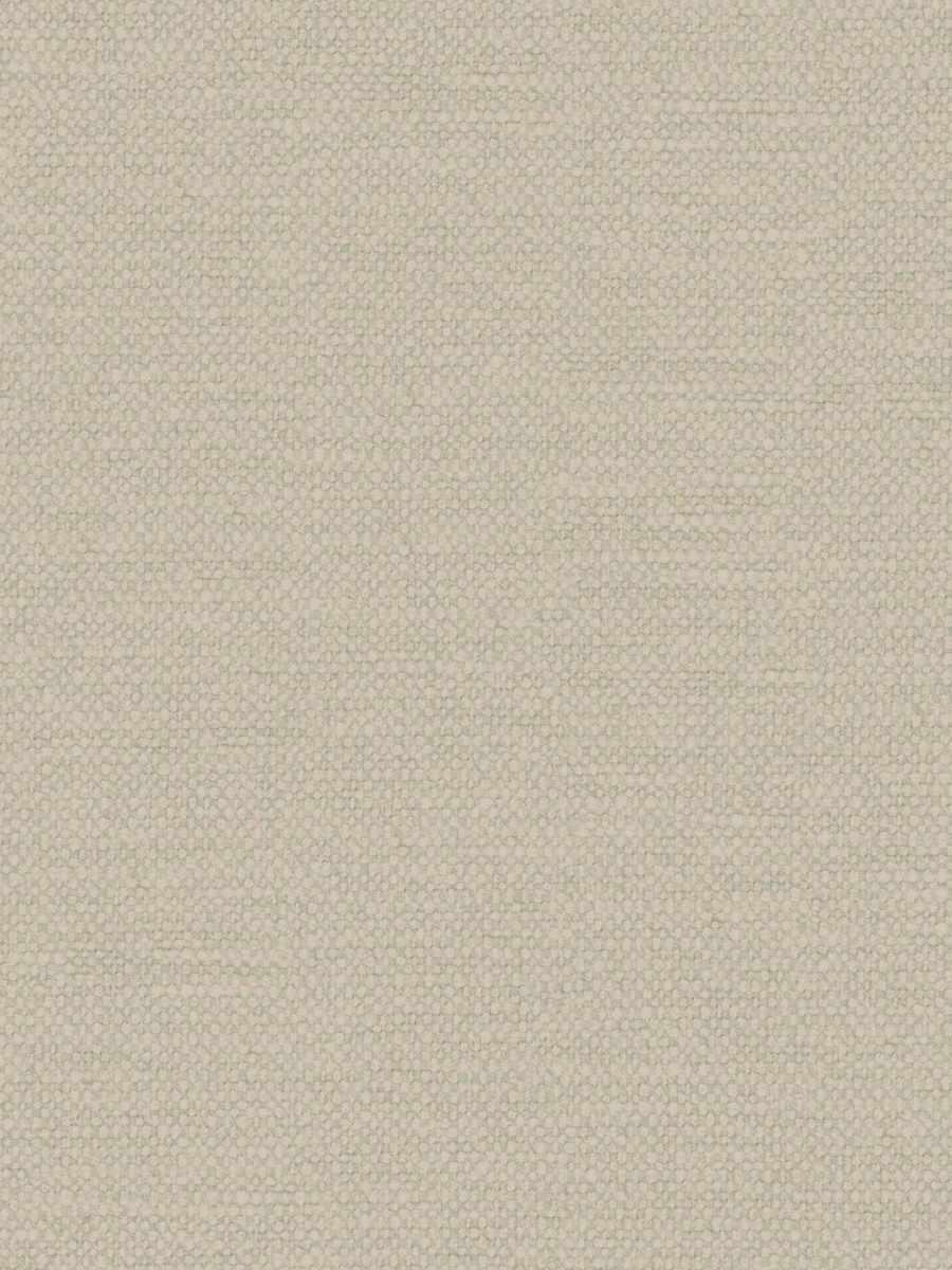 Nimbeco – Sesame