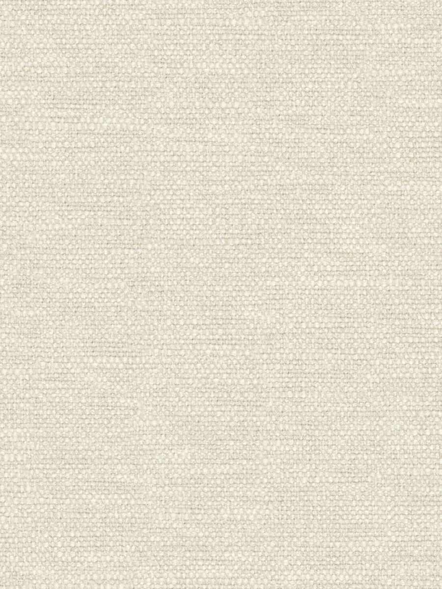 Nimbeco – Flax