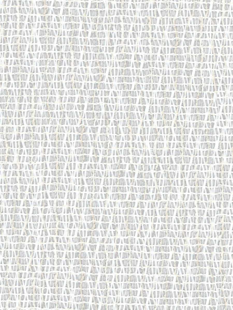 Tressi – Ivory