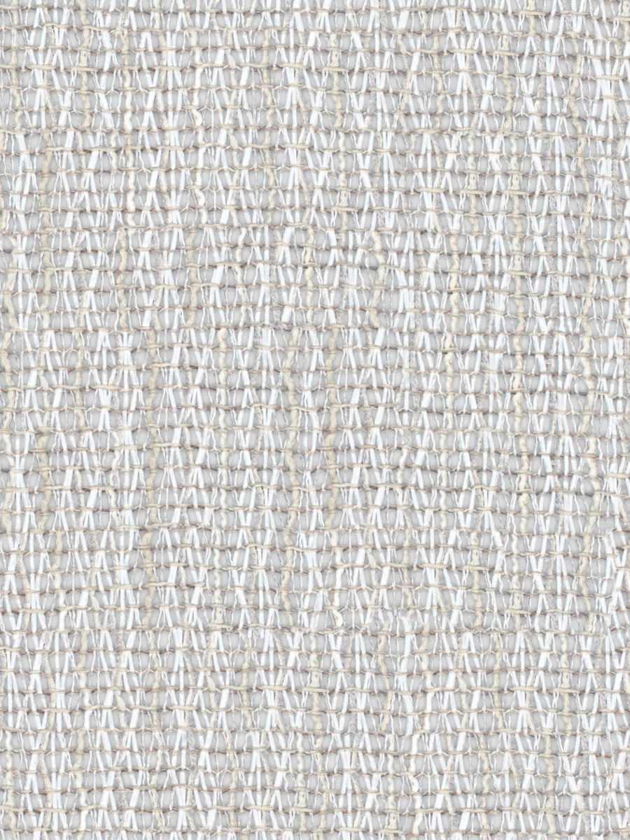 Tressi – Alloy