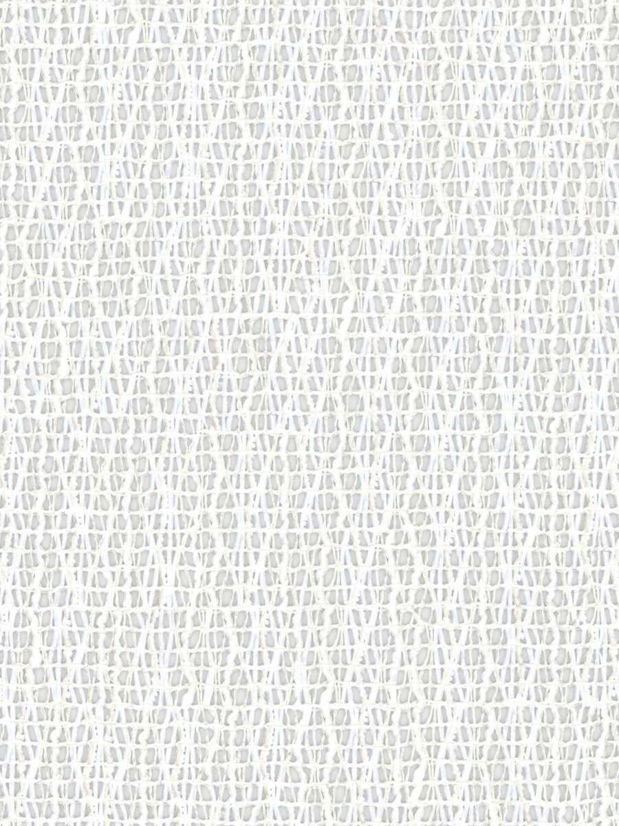 Tressi – Wool