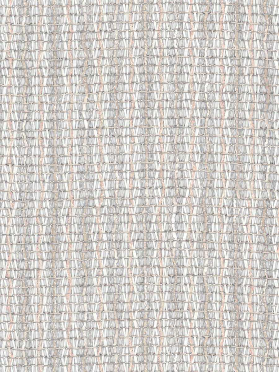 Tressi – Blush