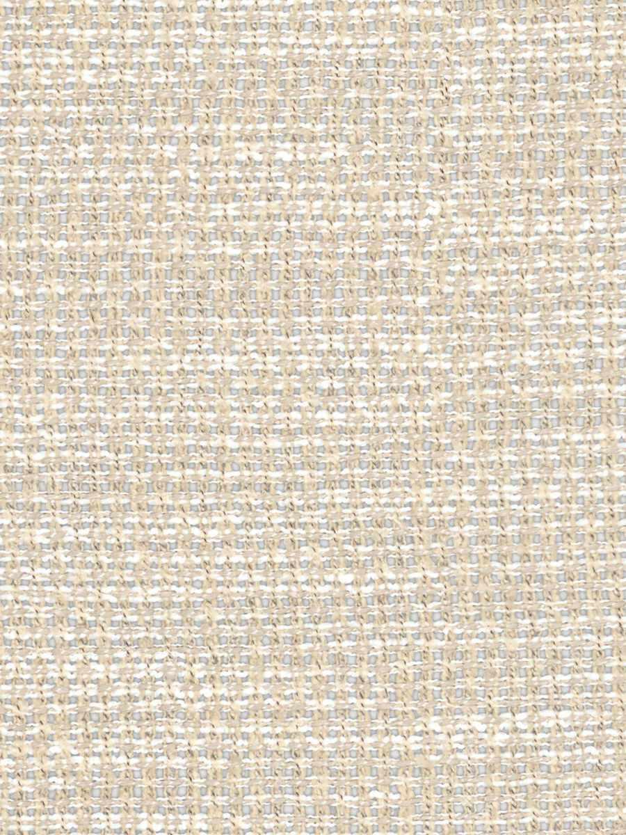 Veilora – Wheat