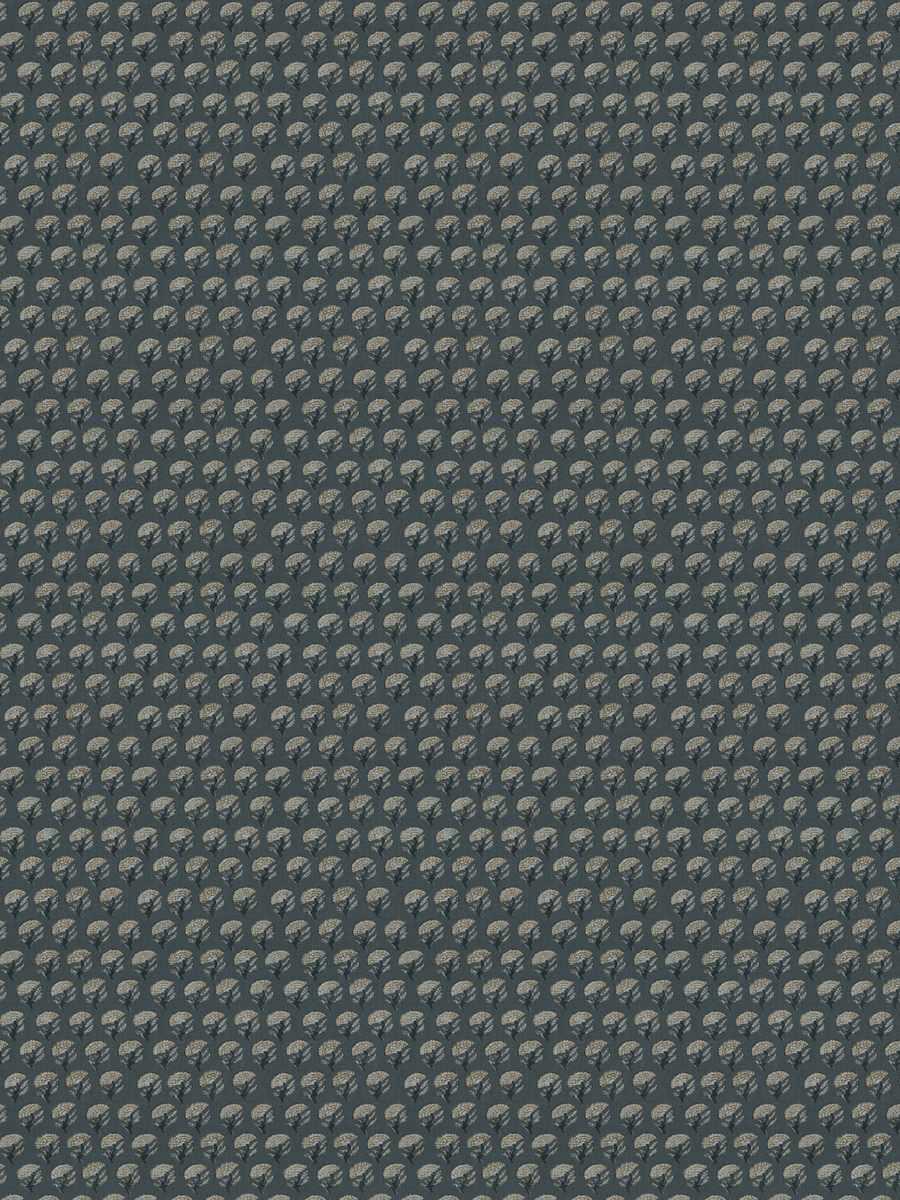 Celesta – Navy