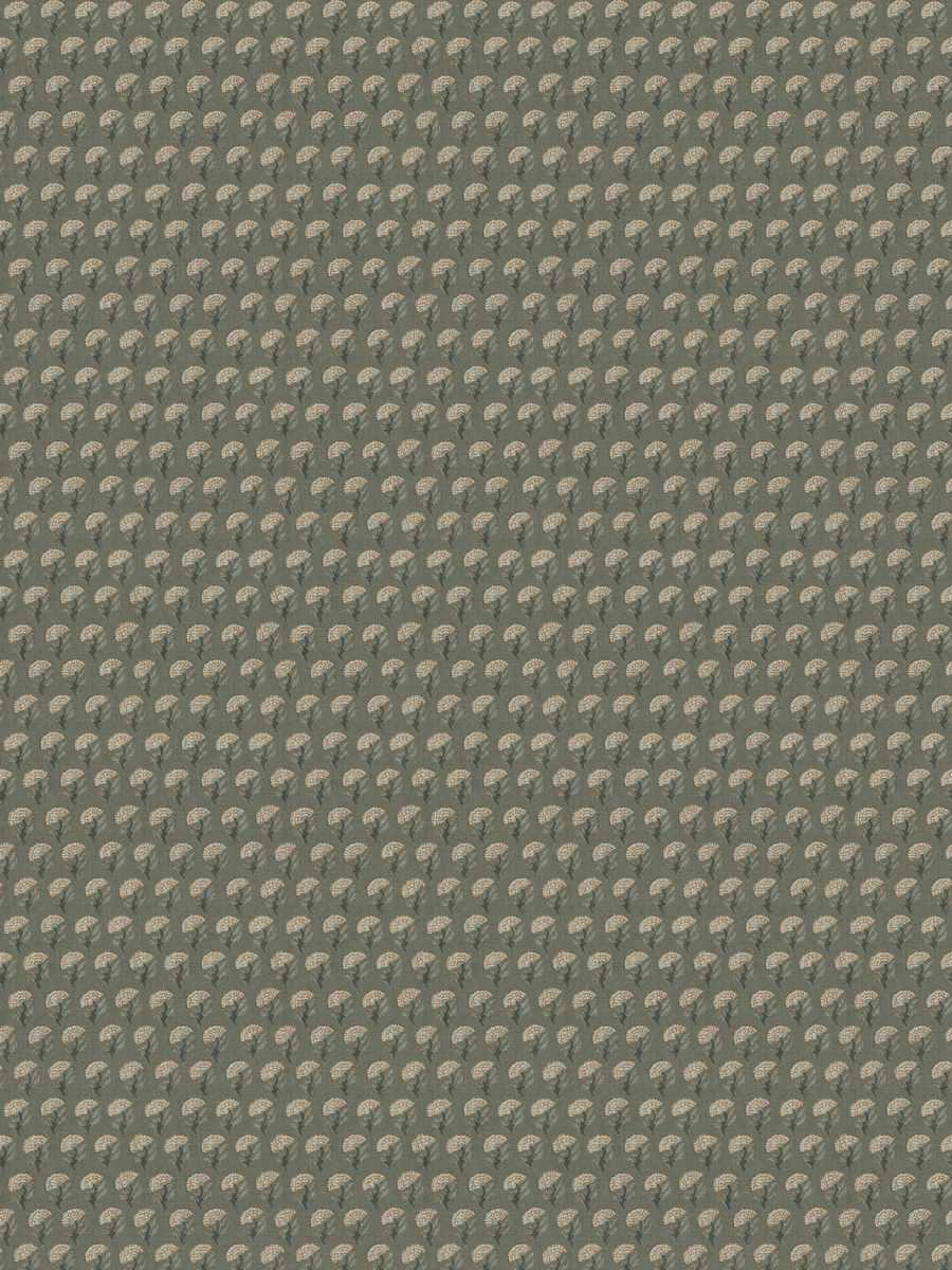 Celesta – Olive