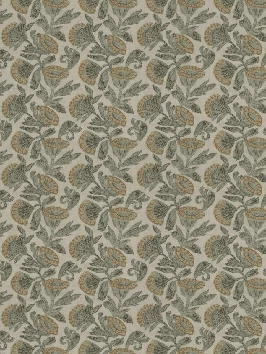 Avignon – Eucalyptus