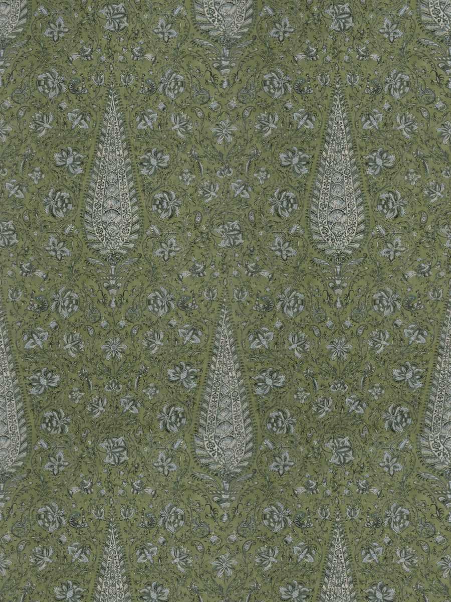 Minetta – Olive
