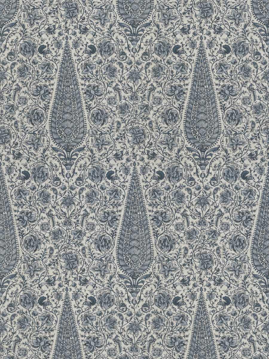Minetta – Porcelain