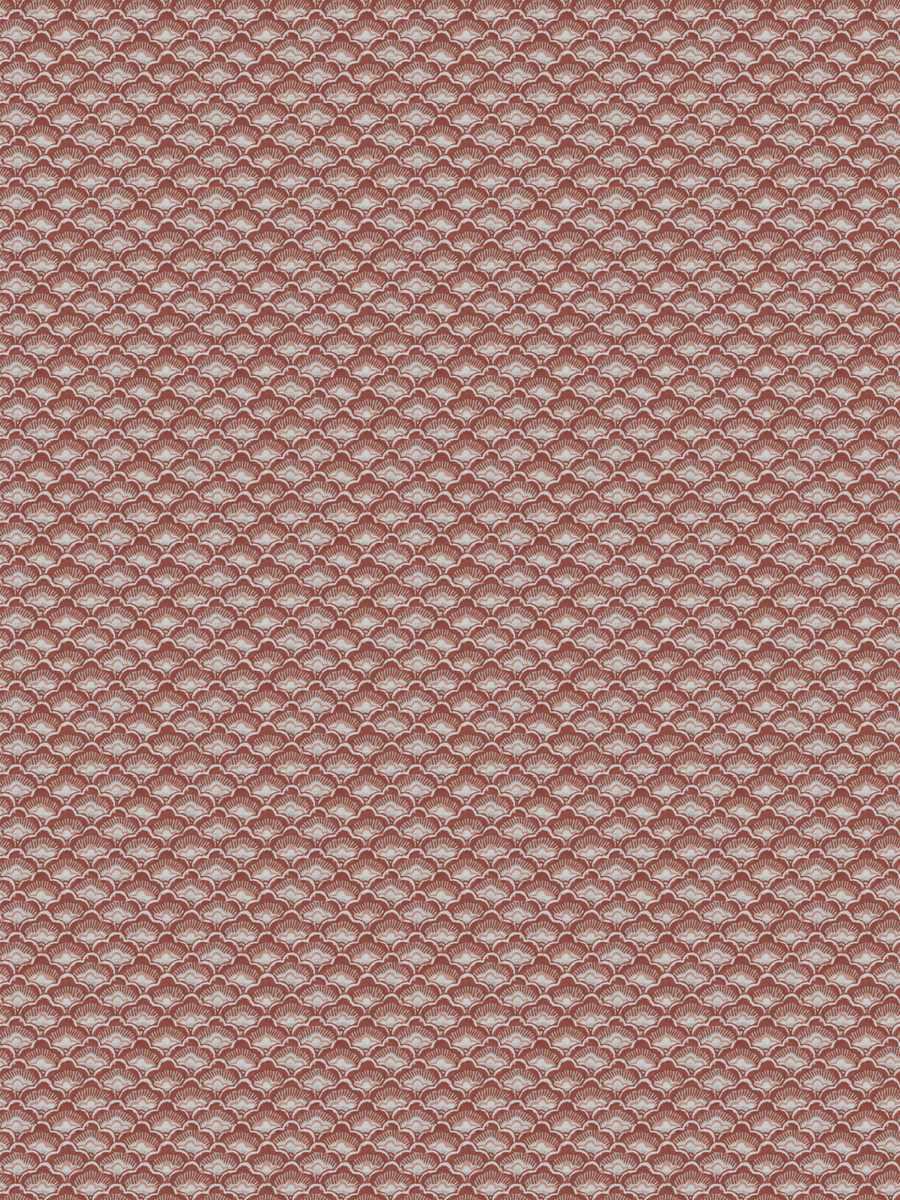 Layla – Berry