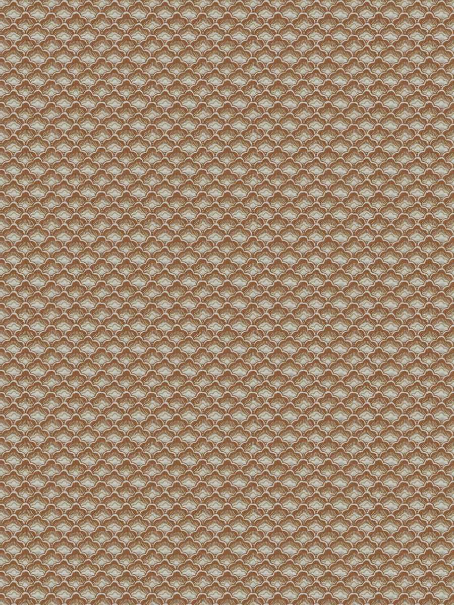 Layla – Terracotta