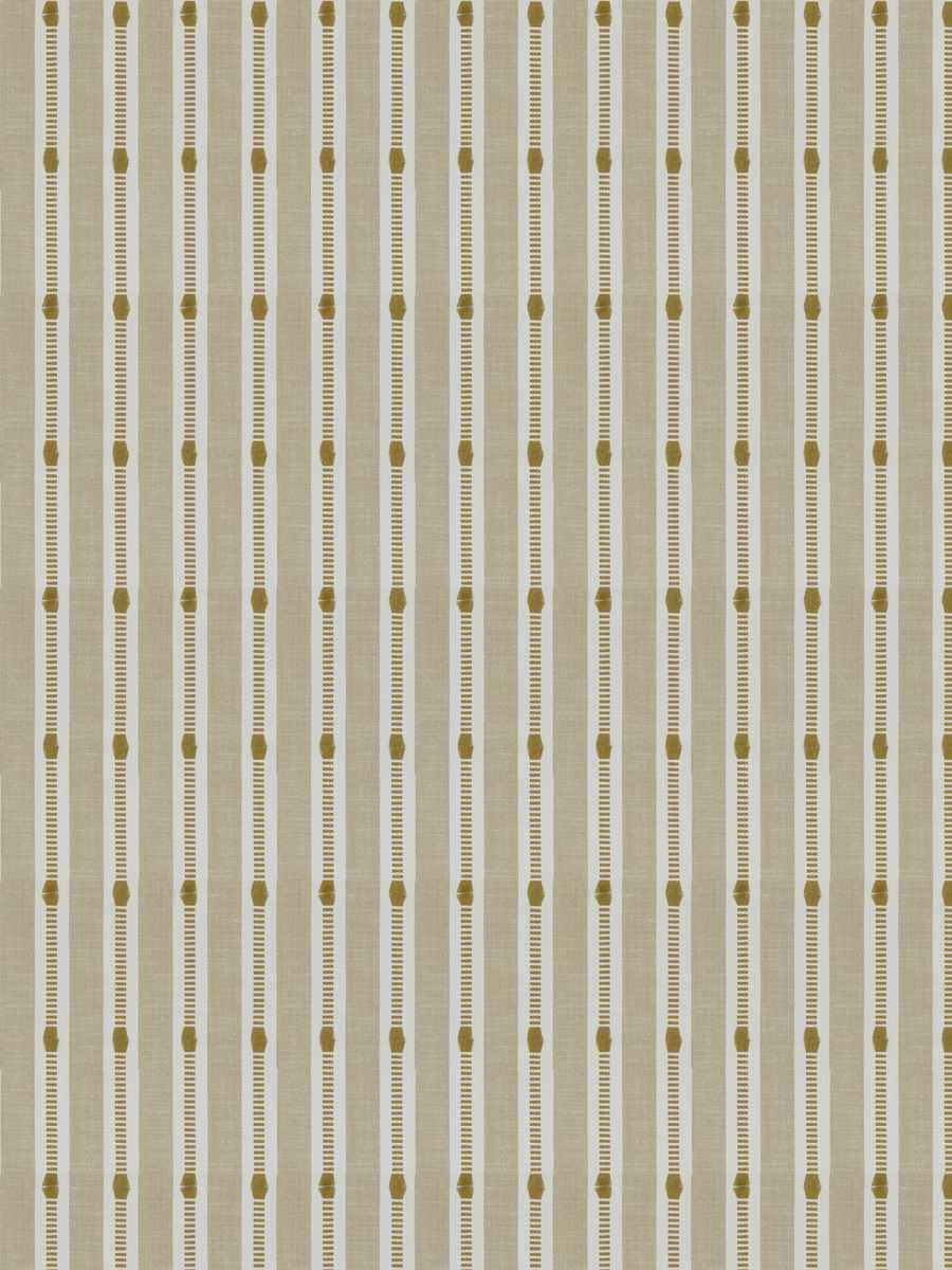 Luis – Gold