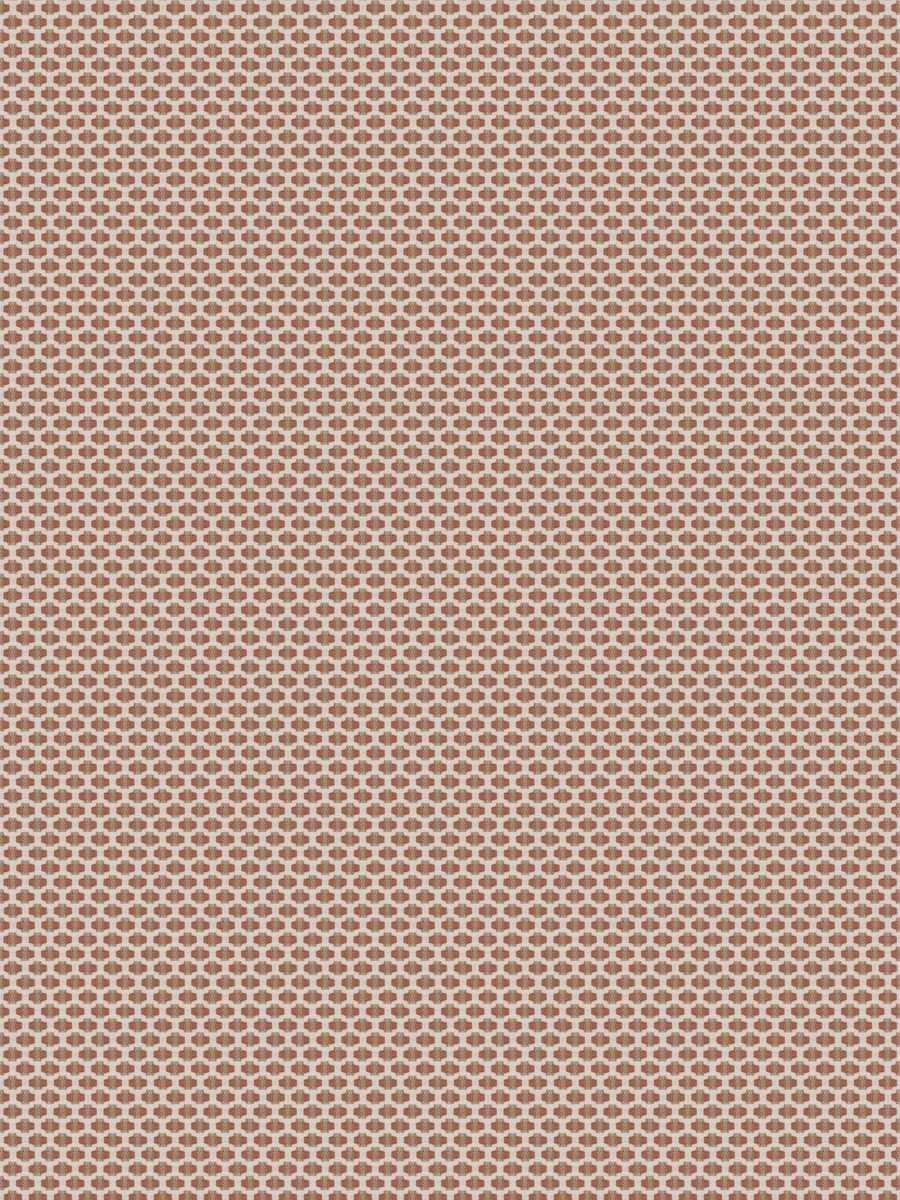 Avenly – Clay