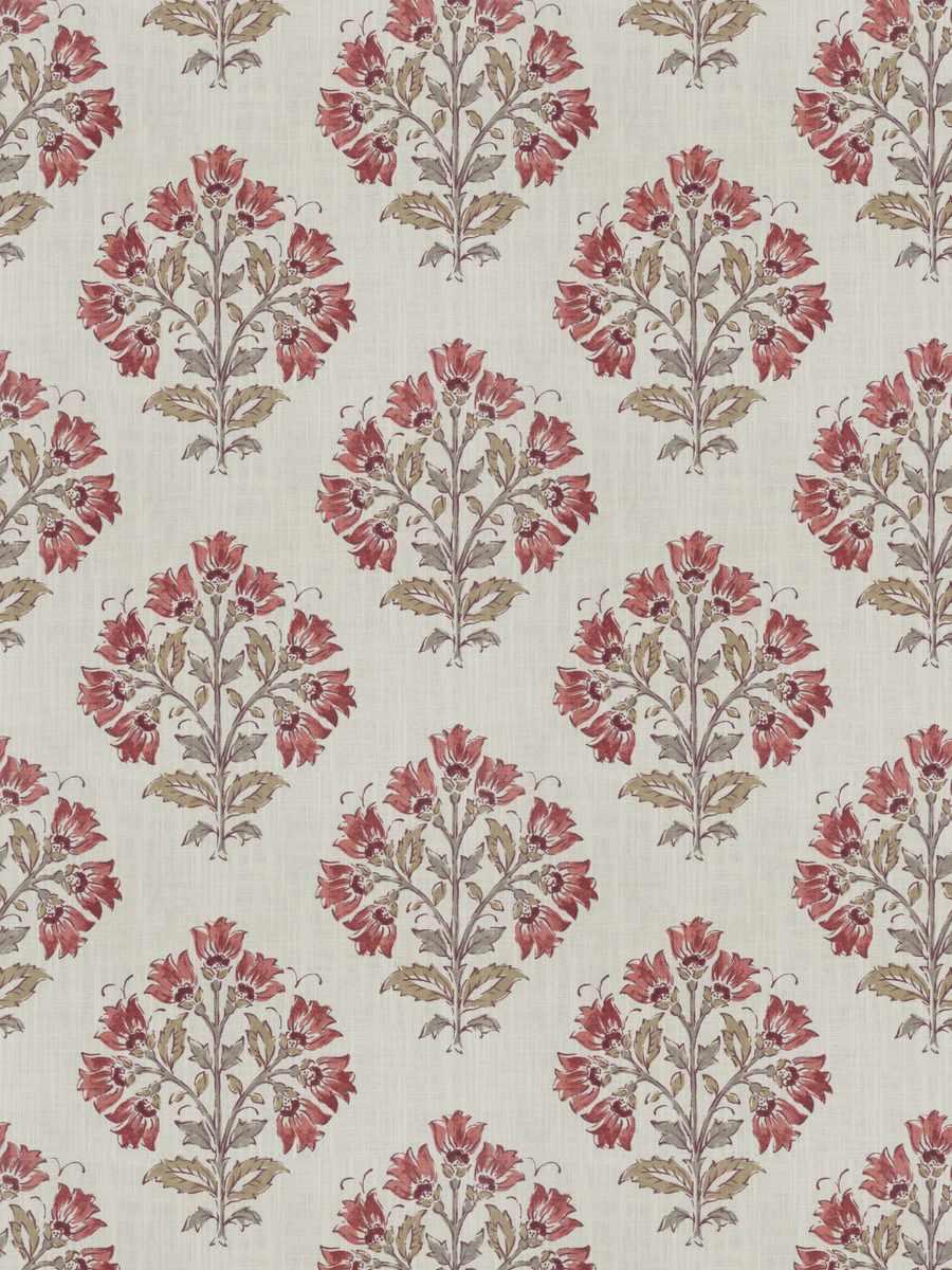 Rozlyn-F – Berry