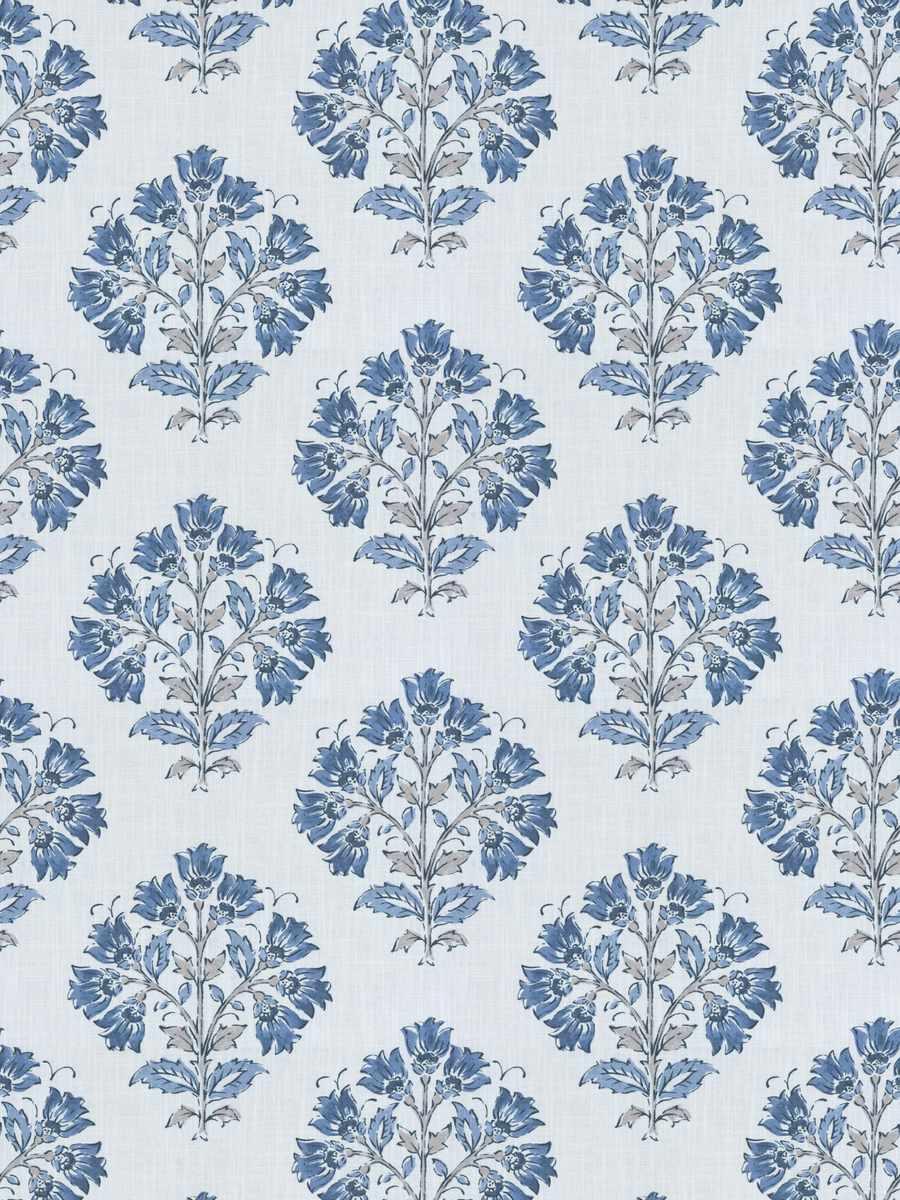 Rozlyn-F – Porcelain