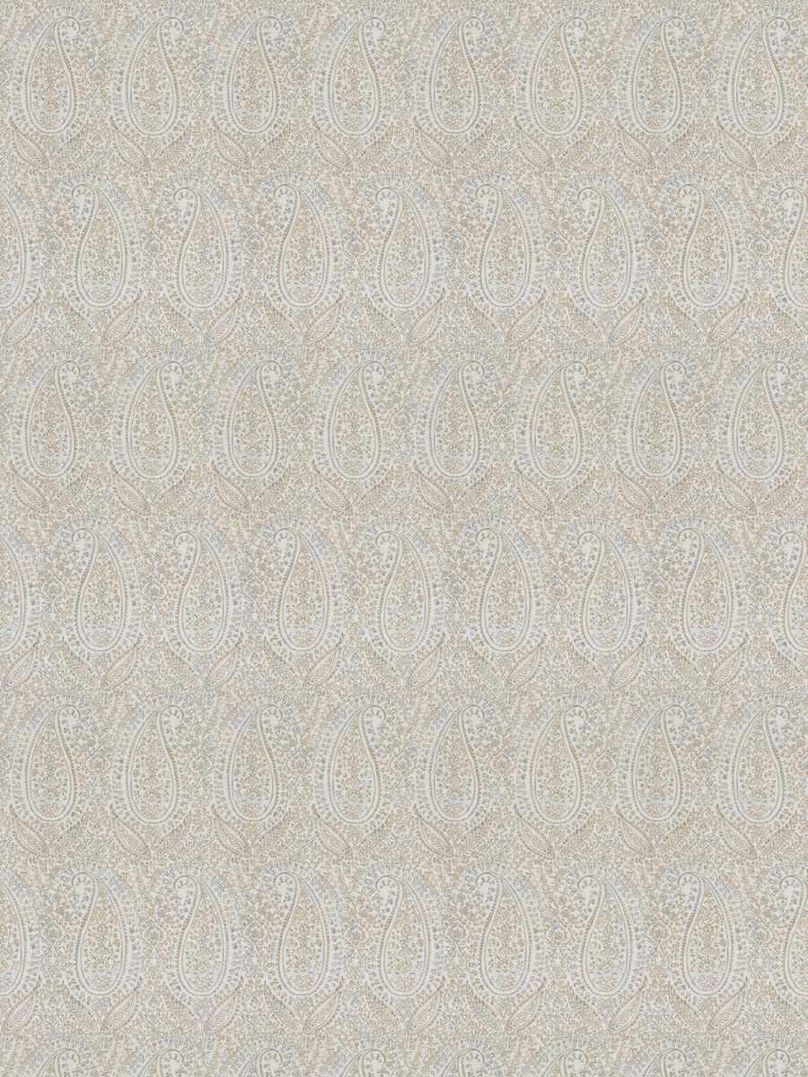 Calista Paisley – Wheat