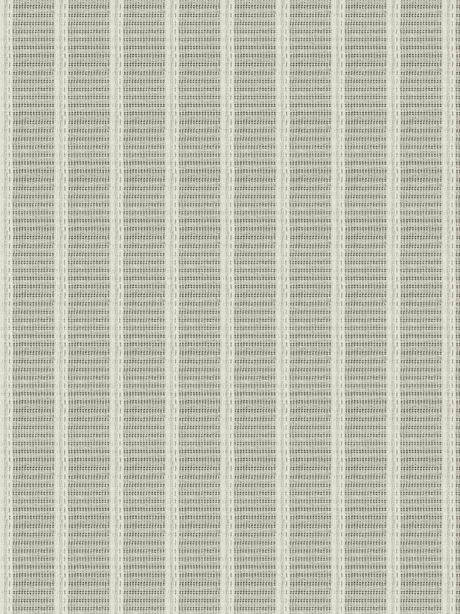 CICI – Ivory