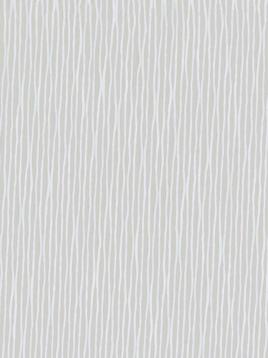 Goldie – Quartz