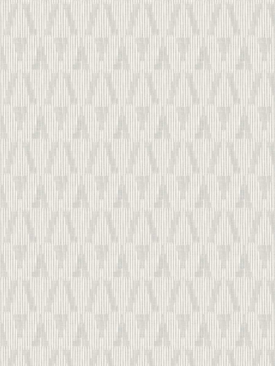 Carmella – White