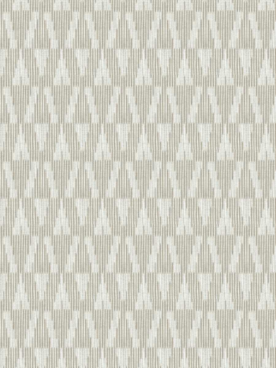 Carmella – Birch