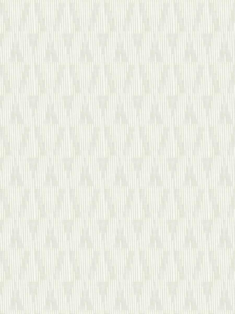 Carmella – Cream