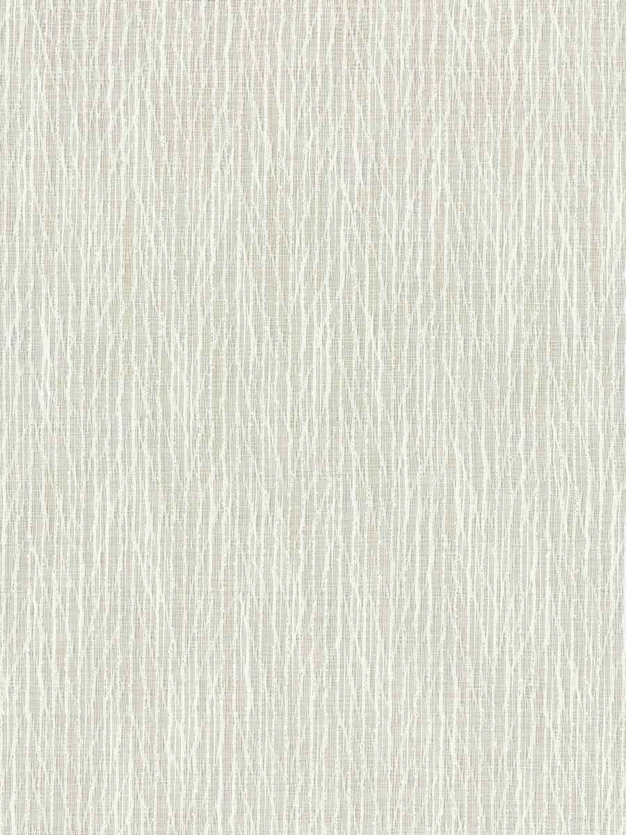 Devina – White