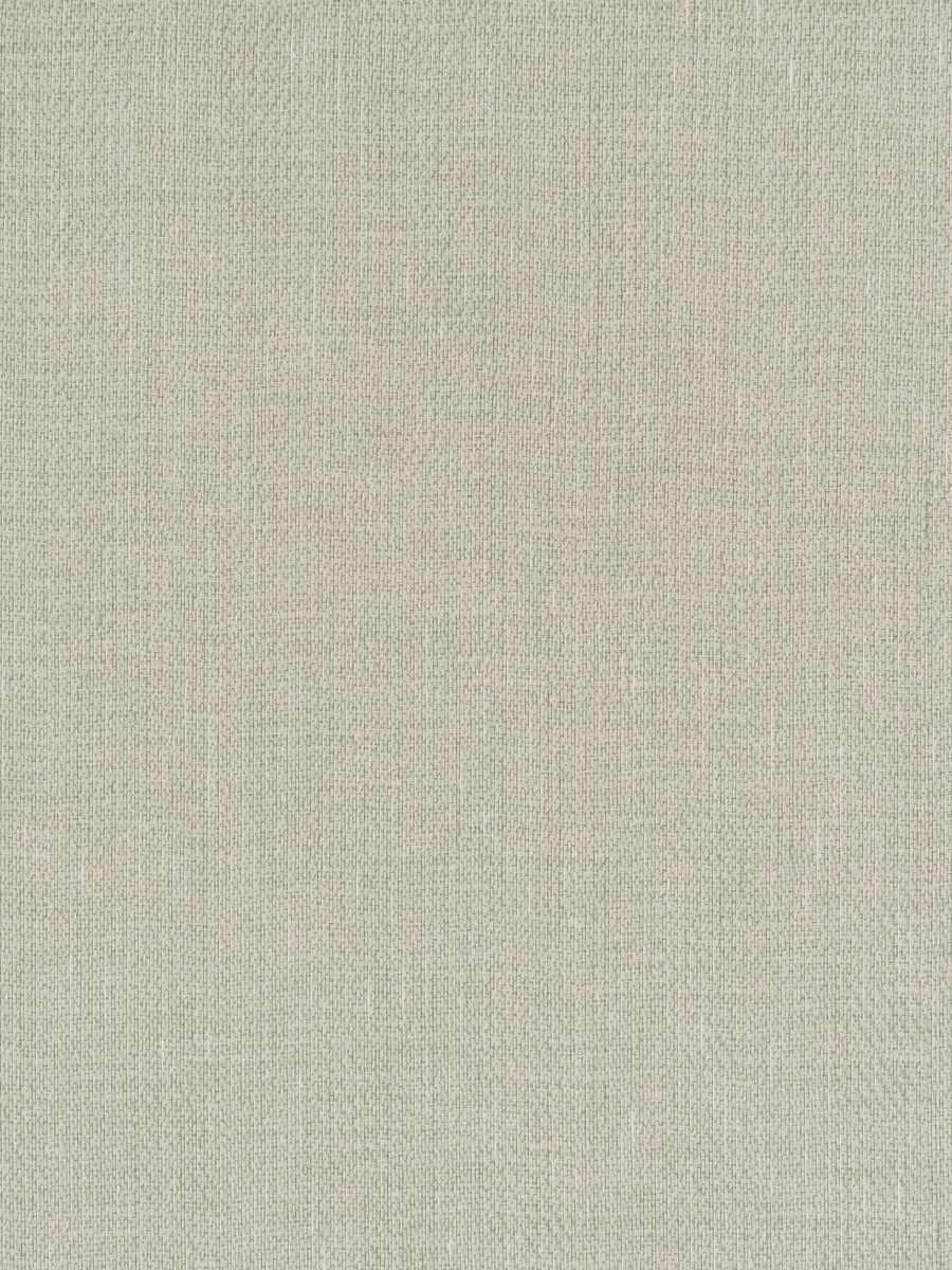 Louisa – Cashmere