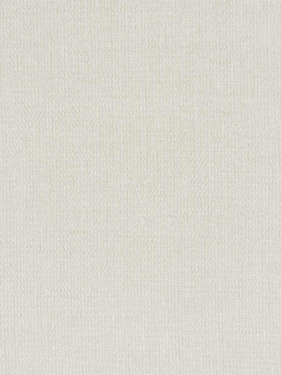 Louisa – White
