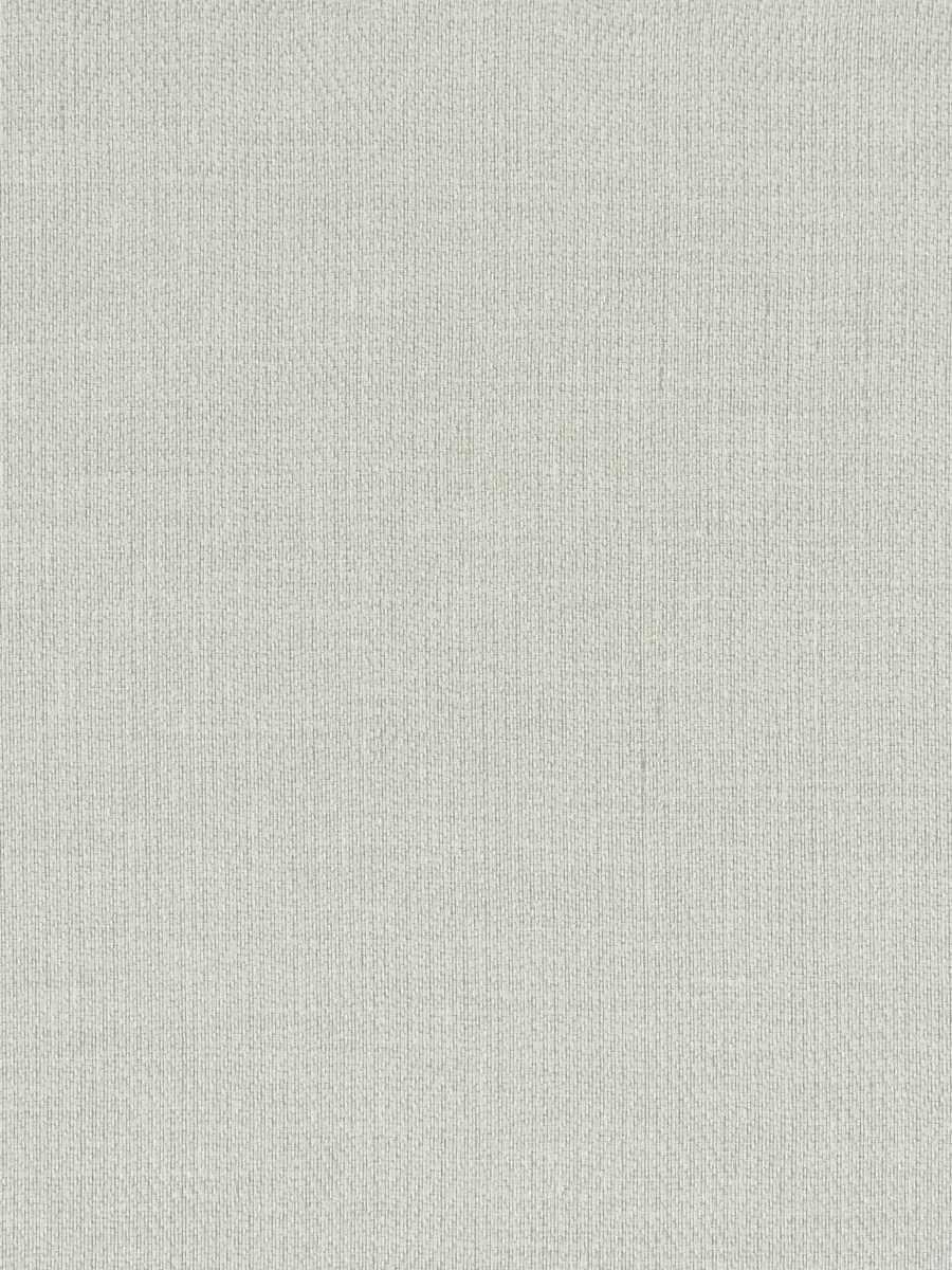 Louisa – Parchment