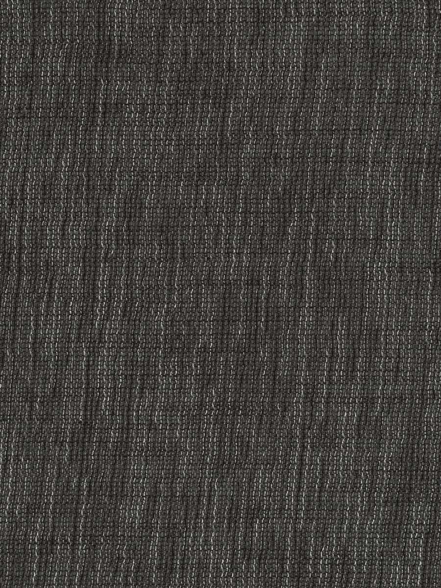 Cielle – Charcoal