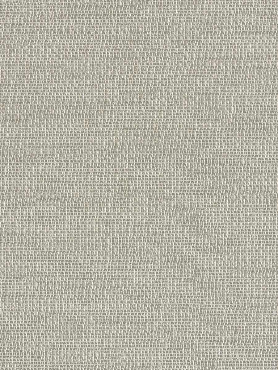 Cielle – Linen