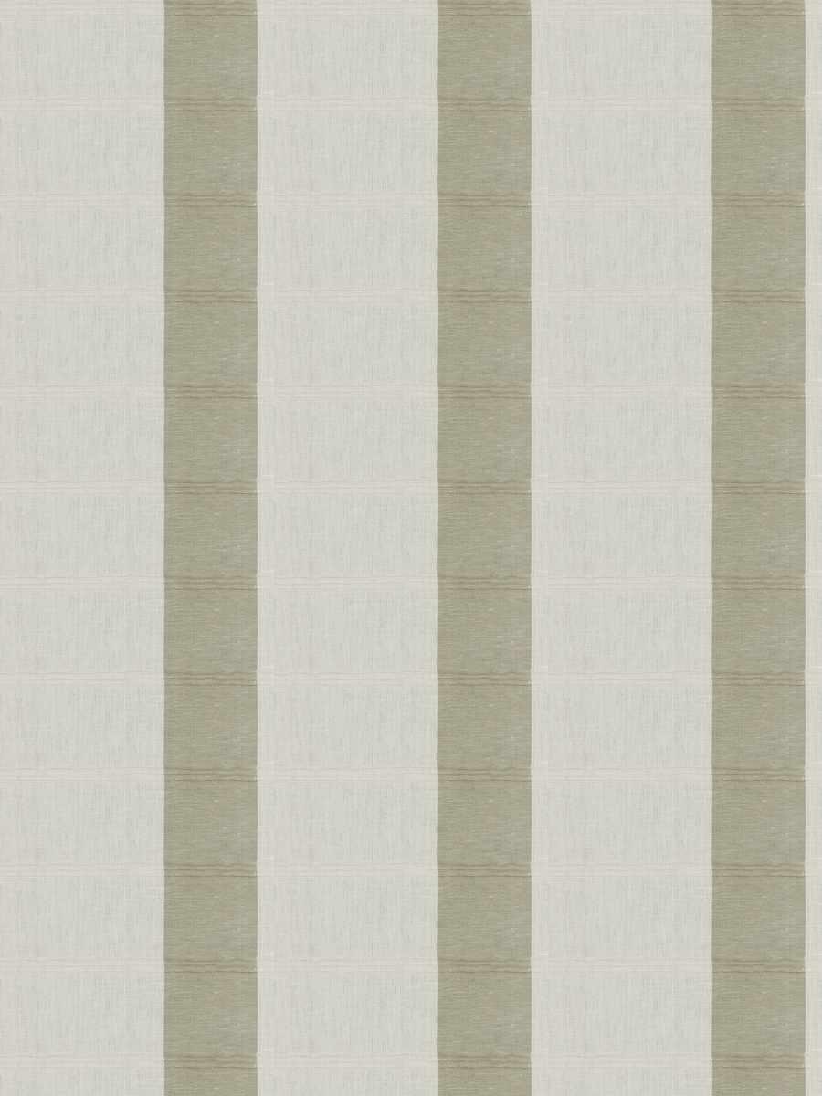 Pintuck Stripe – Natural
