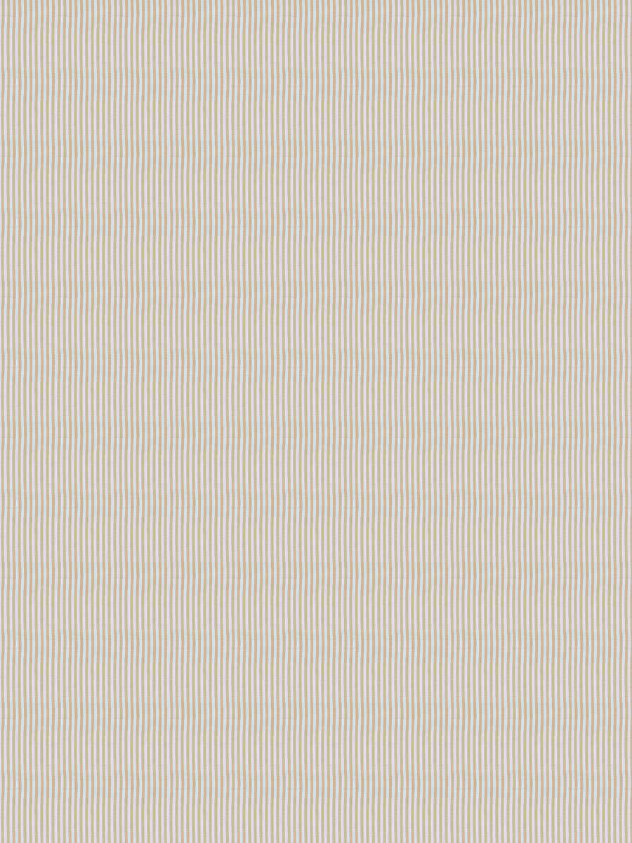 Lincoln – Yellow