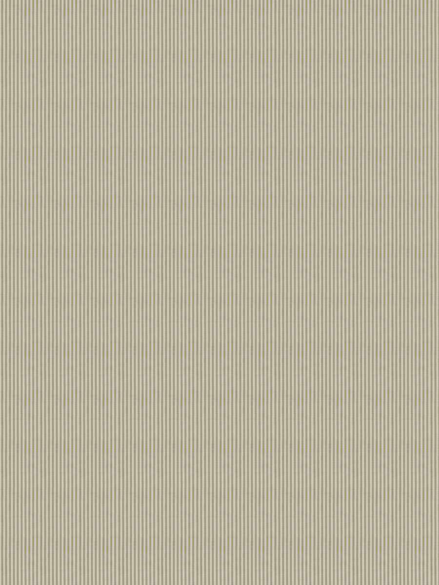 Lincoln – Gold