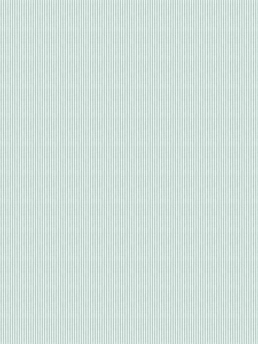 Lincoln – Seafoam