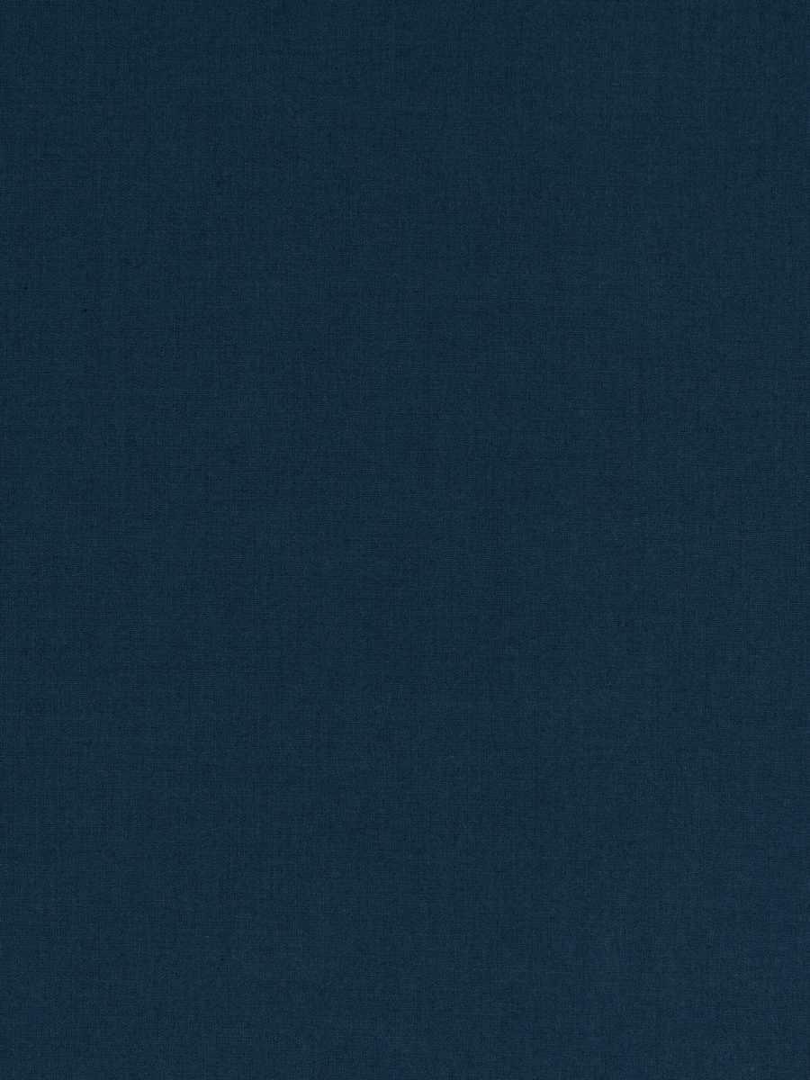 Great Outdoors – Denim