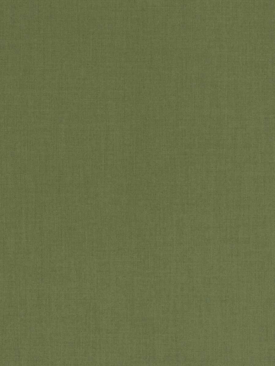 Great Outdoors – Sprout