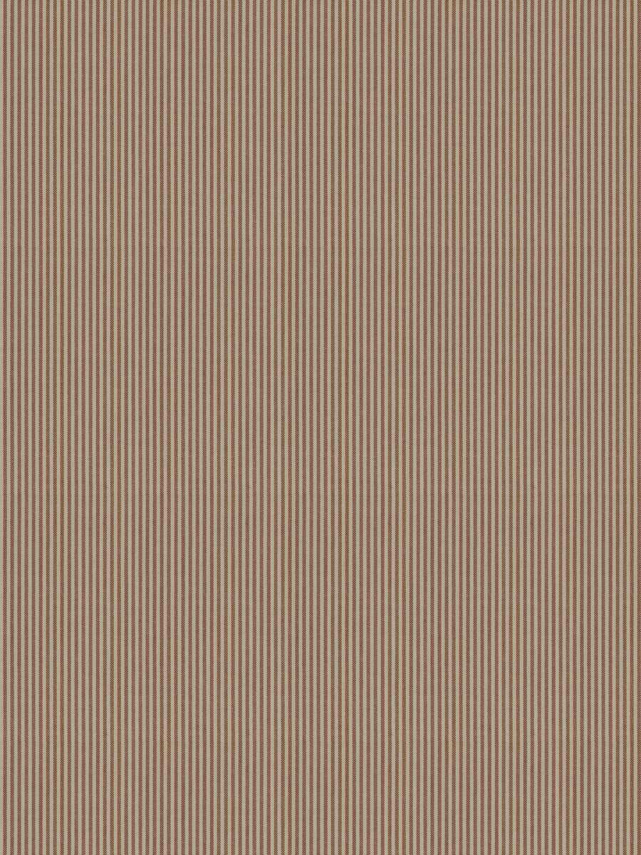 Hiking Ticking – Clay