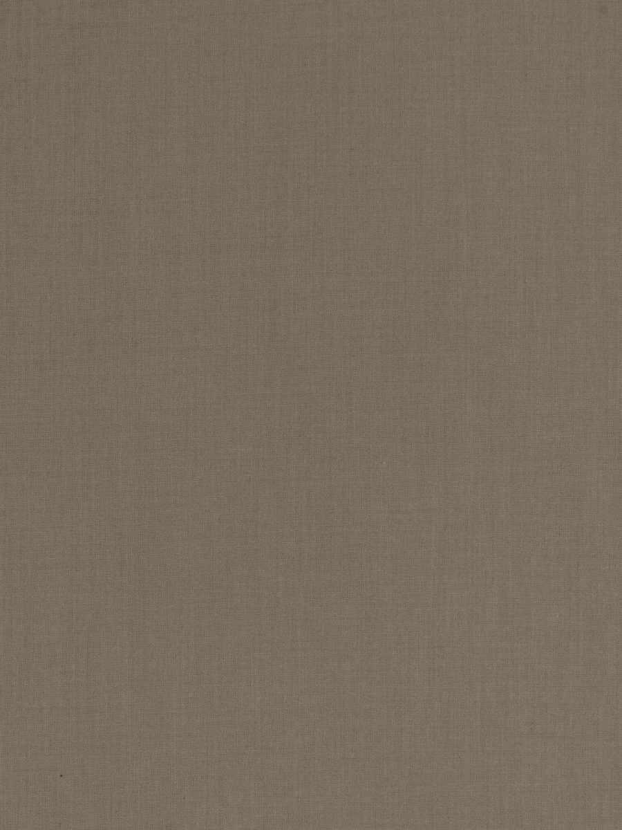 Great Outdoors – Taupe