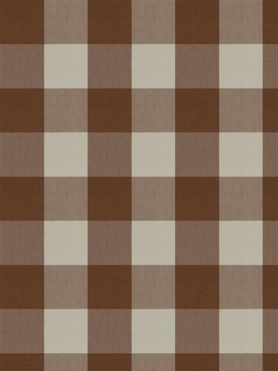 Camping Check – Clay