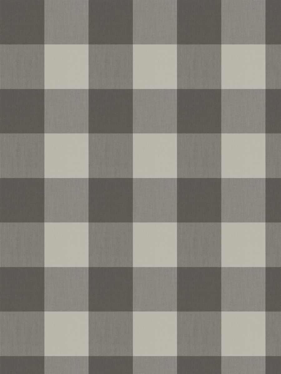 Camping Check – Dove