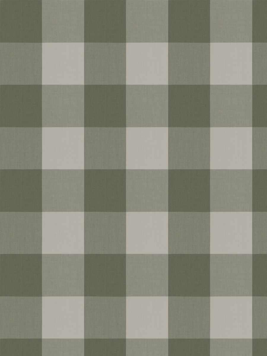 Camping Check – Jade