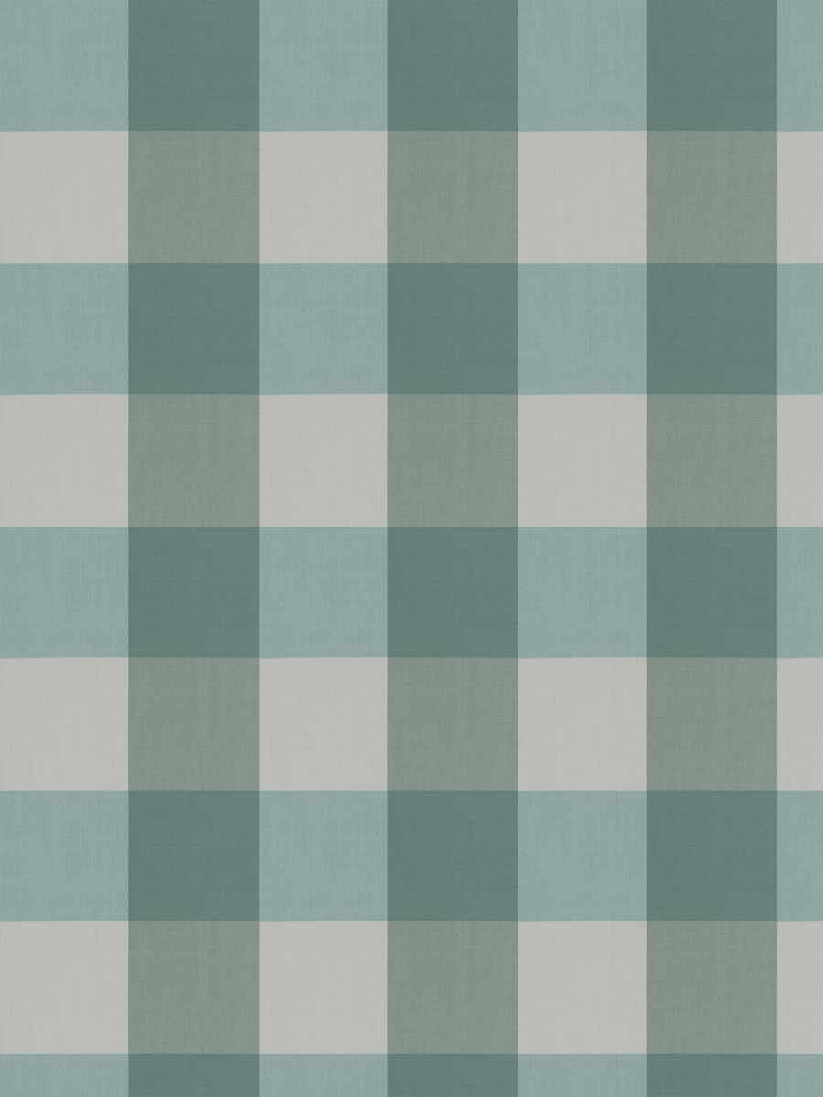 Camping Check – Breeze
