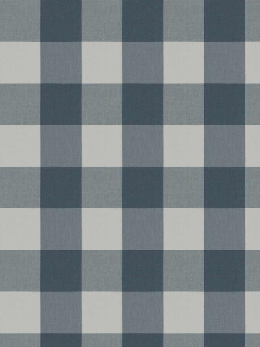 Camping Check – Sky