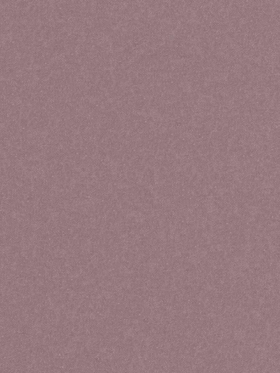 Donatella – Lavender