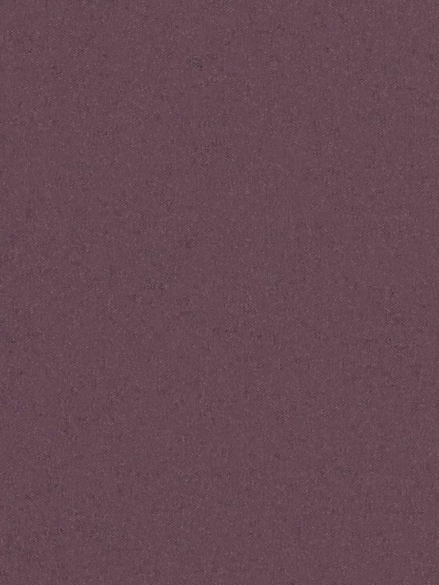Donatella – Plum
