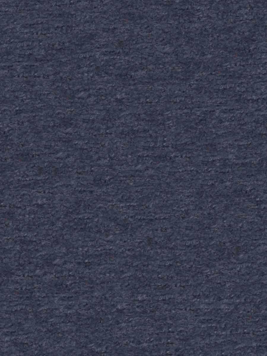 Chenille Cloud – Navy