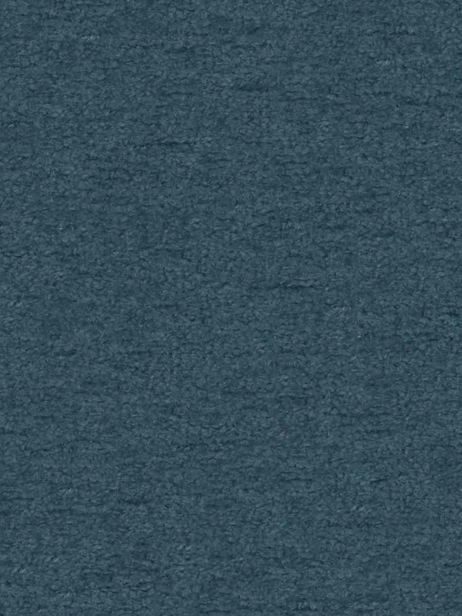 Chenille Cloud – Spruce