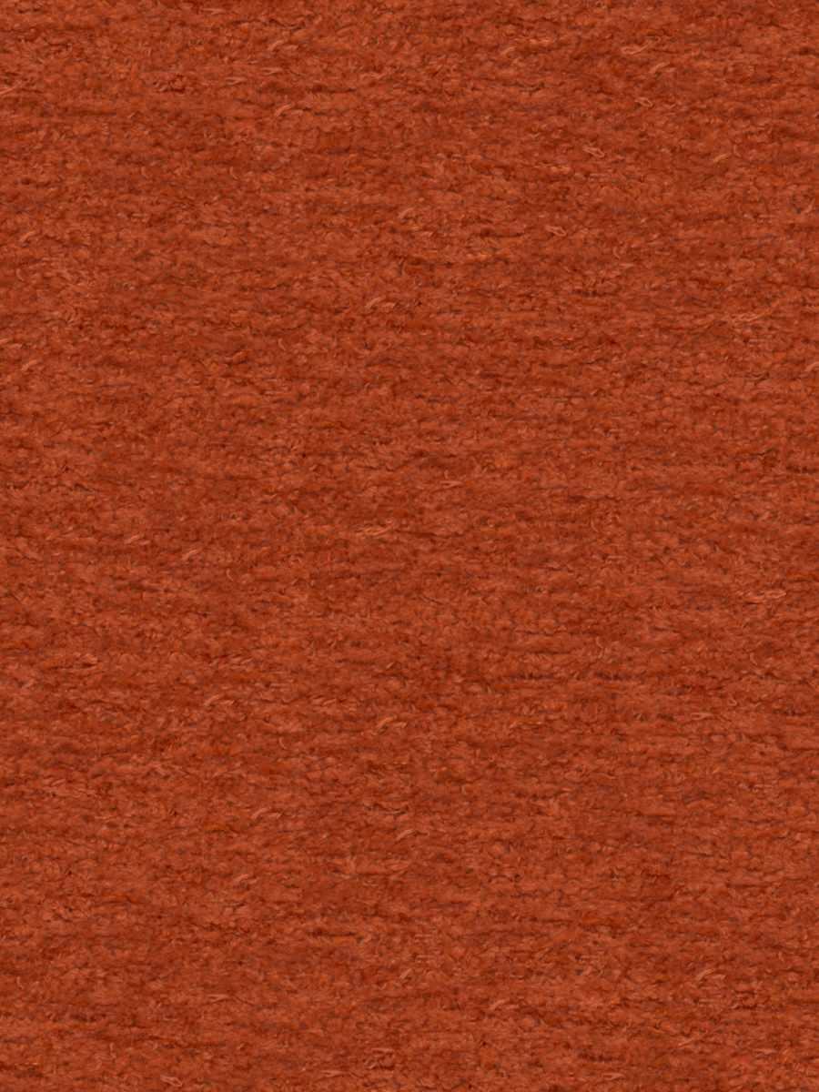 Chenille Cloud – Spice