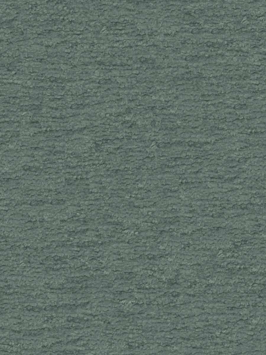 Chenille Cloud – Mineral